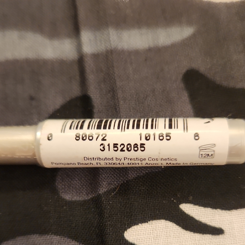 Prestige Eyeliner Contour E 65 Poly - Picture 3 of 7